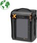 Lowepro GearUp Creator Box XL II - Fotós táska