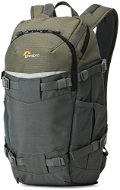 Lowepro Flipside Trek BP 250 AW - Camera Backpack