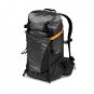 Lowepro PhotoSport BP 15L AW III GY - Camera Backpack