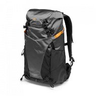 Lowepro PhotoSport BP 24L AW III GY - Camera Backpack