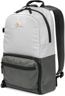 Lowepro Truckee BP 150 LX Grey - Fotobatoh