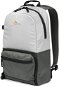 Lowepro Truckee BP 150 LX Grey - Camera Backpack