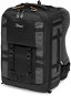 Lowepro Pro Trekker BP 350 AW II Grey - Camera Backpack