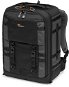 Lowepro Pro Trekker BP 450 AW II Grey - Camera Backpack