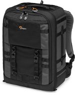 Lowepro Pro Trekker BP 450 AW II Grey - Camera Backpack