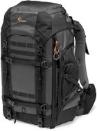 Lowepro Pro Trekker BP 550 AW II Grey - Camera Backpack