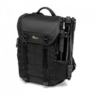 Lowepro ProTactic BP 300 AW II Black - Camera Backpack