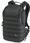 Lowepro ProTactic BP 350 AW II Black - Camera Backpack