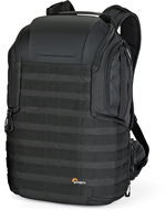 Fotobatoh Lowepro ProTactic BP 450 AW II Black - Fotobatoh