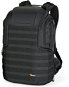 Camera Backpack Lowepro ProTactic BP 450 AW II Black - Fotobatoh