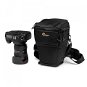 Camera Bag Lowepro ProTactic TLZ 70 AW Black - Fotobrašna