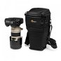 Camera Bag Lowepro ProTactic TLZ 75 AW Black - Fotobrašna