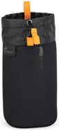 Lowepro ProTactic Bottle Pouch - Tasche