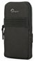 Lowepro ProTactic Phone Pouch - Fototasche