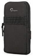 Lowepro ProTactic Phone Pouch - Camera Bag