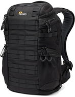 Lowepro ProTactic BP 350 AW III - Fotobatoh
