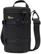 Fototaška Lowepro ProTactic LCS 12 × 24 III - Fotobrašna