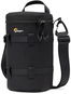 Fotobrašna Lowepro ProTactic LCS 12 x 24 III - Fotobrašna