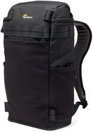Lowepro ProTactic Lite BP 150 AW III - Fotós hátizsák