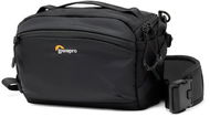 Fotobrašna Lowepro ProTactic Lite SLX 110 AW III - Fotobrašna