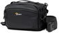 Fototaška Lowepro ProTactic Lite SLX 110 AW III - Fotobrašna