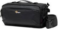 Fototaška Lowepro ProTactic Lite SLX 120 AW III - Fotobrašna