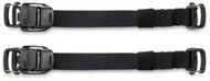 Lowepro ProTactic Quick Straps III - Popruh