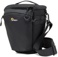 Camera Bag Lowepro ProTactic TLZ 70 Pro AW III - Fotobrašna