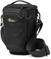 Fotobrašna Lowepro ProTactic TLZ 70 Slim AW III - Fotobrašna