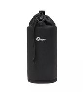 Lowepro ProTactic Bottle Pouch III - Accessory Case
