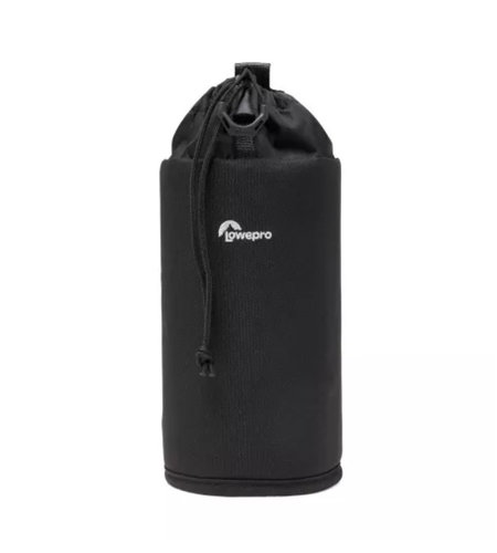Lowepro ProTactic Bottle Pouch III - Accessory Case - Main image