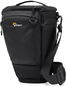 Fototaška Lowepro ProTactic TLZ 75 Pro AW III - Fotobrašna