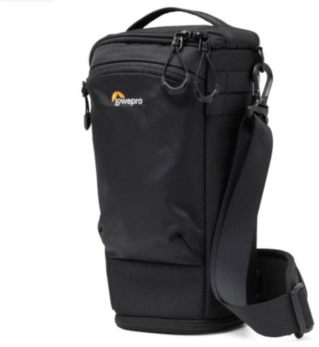 Lowepro ProTactic TLZ 75 Slim AW III - Fototasche - Hauptbild