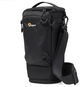 Fotobrašna Lowepro ProTactic TLZ 75 Slim AW III - Fotobrašna