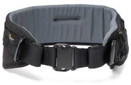 Fotobrašna Lowepro ProTactic Utility Belt III - Fotobrašna