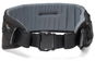 Fotobrašna Lowepro ProTactic Utility Belt III - Fotobrašna