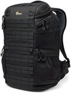 Lowepro ProTactic BP 450 AW III - Fotobatoh