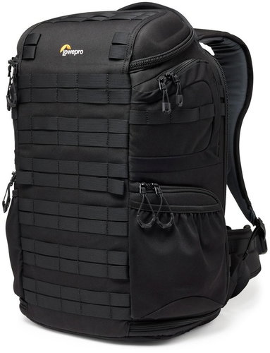 Lowepro ProTactic BP 450 AW III - Fotorucksack - Hauptbild