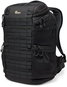 Camera Backpack Lowepro ProTactic BP 450 AW III - Fotobatoh