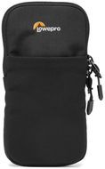 Lowepro ProTactic CS Phone III - Pouzdro na mobil