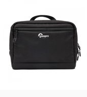 Lowepro ProTactic CS 120 III - Fotobrašna