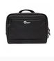 Fotobrašna Lowepro ProTactic CS 120 III - Fotobrašna