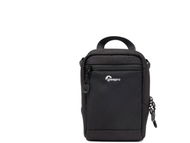 Lowepro ProTactic CS 60 III - Fototasche