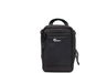 Fototaška Lowepro ProTactic CS 60 III - Fotobrašna