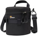 Camera Bag Lowepro ProTactic LCS 11 x 15 III - Fotobrašna