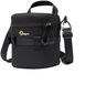 Fotobrašna Lowepro ProTactic LCS 11 x 15 III - Fotobrašna
