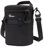 Fototaška Lowepro ProTactic LCS 11 × 18 III - Fotobrašna