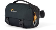 Lowepro Trekker LT HP 100 - Camera Bag
