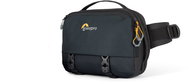 Lowepro Trekker LT SLX 120 - Camera Bag