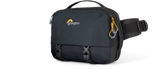 Lowepro Trekker LT SLX 120 - Camera Bag - Main image